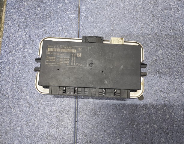 Купити 9273630 BMW 