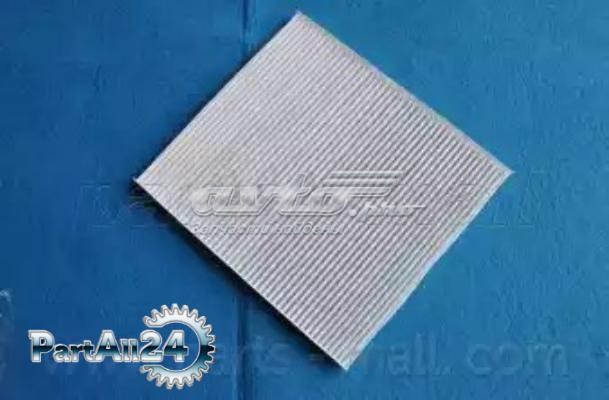 Фільтр повітряний обігрівача Parts-Mall PMBC08 ціна, від 3.95 USD