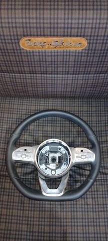  Кермо Mercedes A 