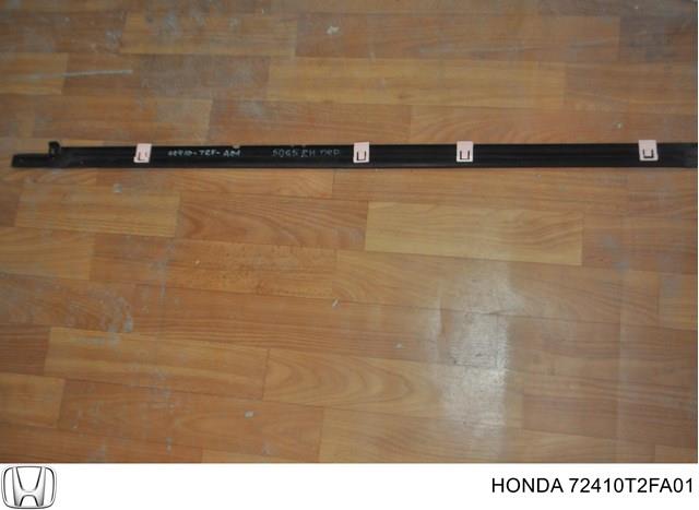  Honda 72410T2FA01 ціна, від 21.54 USD
