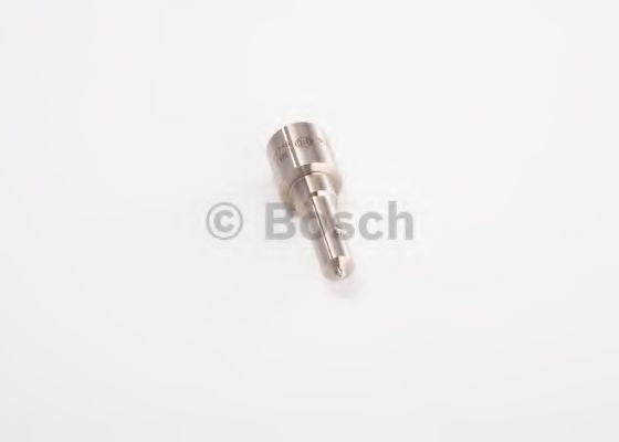 Розпилювач дизельної форсунки DLLA155P572 Bosch