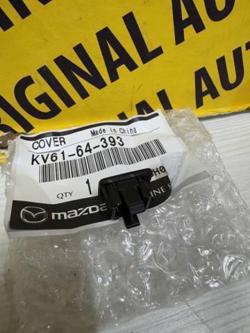Купити KV6164393 Mazda 