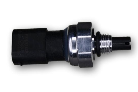  Tesla 100851600B ціна, від 24.89 USD