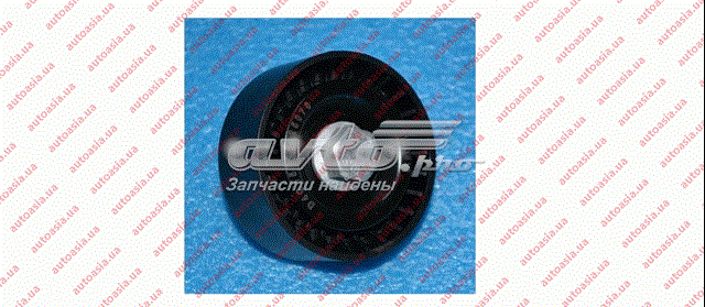  Chery D4G15B1025070 ціна, від 7.69 USD