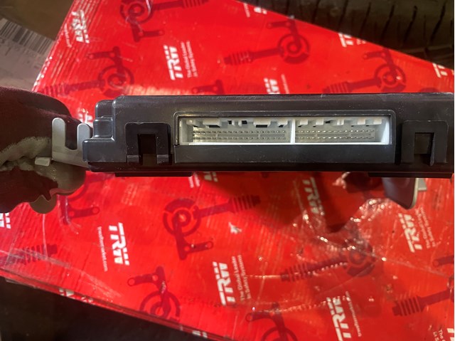 95410C6020 Hyundai/Kia 