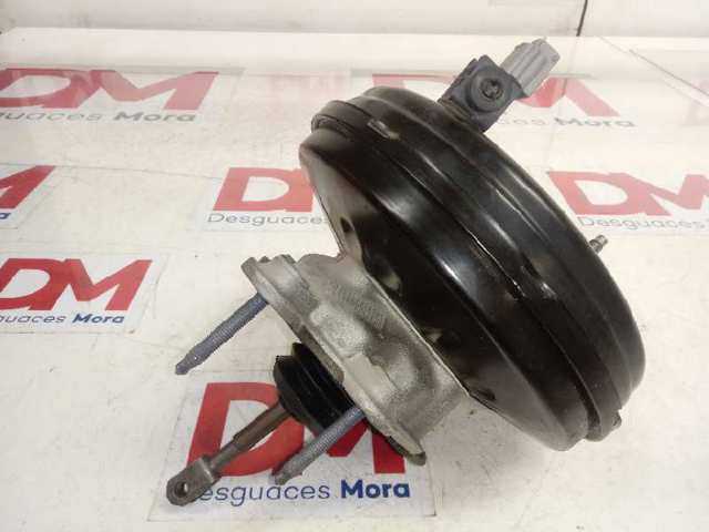  472104788R Renault (RVI)