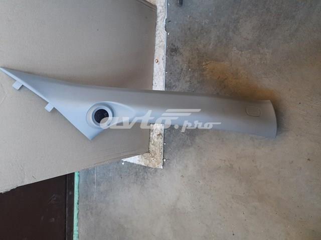 84101TG7A01ZB Honda 