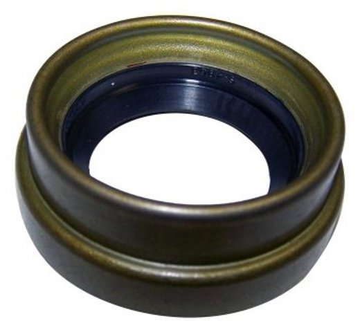 Купити 5014852AB Crown Насос маслозакачуючий