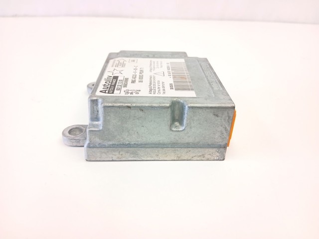  Peugeot/Citroen 9660349980