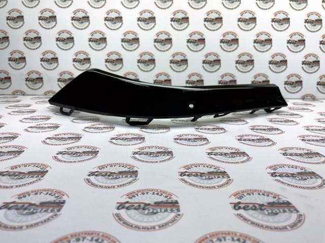 Купити A1678857907 Mercedes 