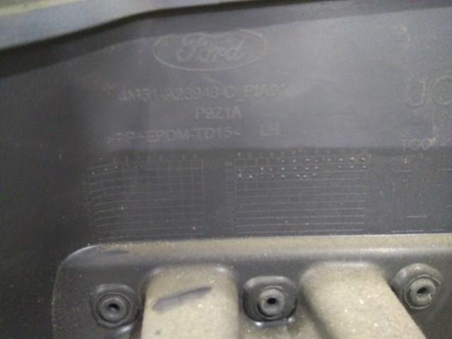 4M51A23943C Ford 