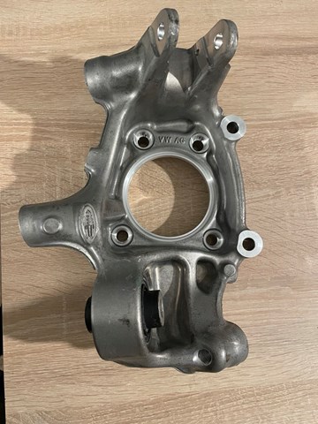  4M0505459C VAG