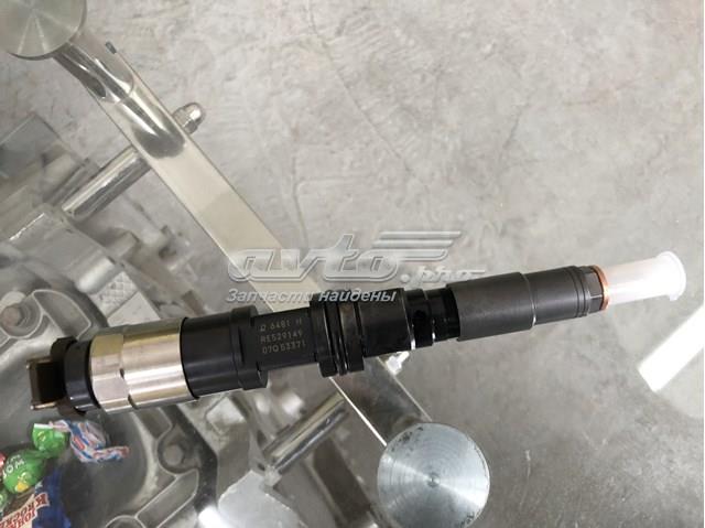 0950006480 Denso 