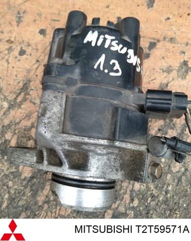  Mitsubishi T2T59571A