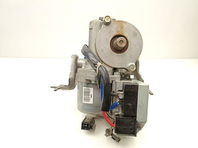 Рульова колонка Nissan/Infiniti 488101KA2A ціна, від 145.28 USD