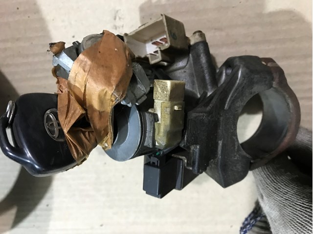  Toyota 4502002290 ціна, від 38.77 USD