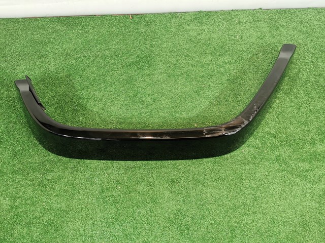 Купити A4638805703 Mercedes 