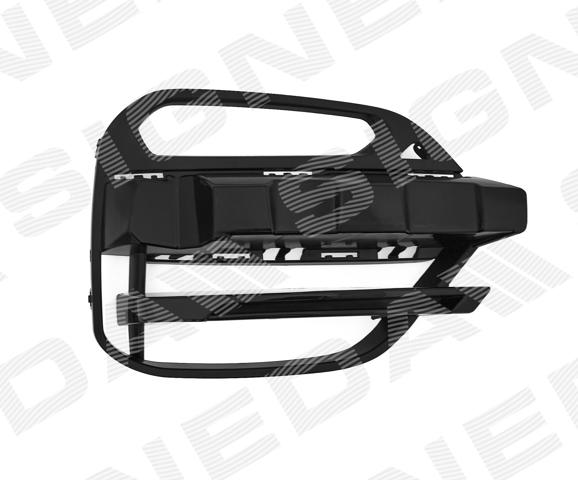  Signeda PBM99217AR ціна, від 32.90 USD