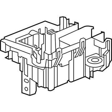  General Motors 84300718 ціна, від 43.03 USD