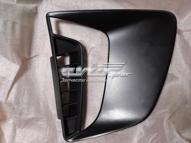 Купити 86564G2050 Hyundai/Kia 