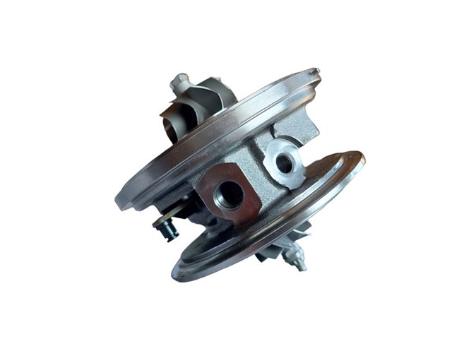 977011E300R MSG Rebuilding Компресор холодоагенту