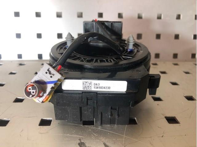 93490D4230 Hyundai/Kia Шлейф Airbag