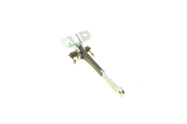 RWS1640 Rotweiss Механізм обмеження підйому платформи