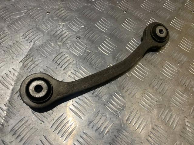  Mercedes A2223520300 ціна, від 27.56 USD