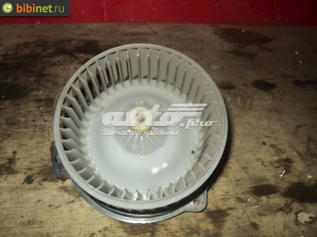  Subaru 2727000040 ціна, від 28.25 USD