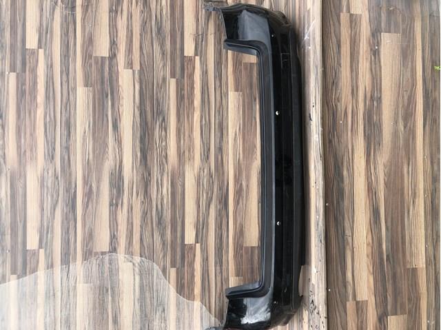  Mercedes A2128856325 ціна, від 119.40 USD