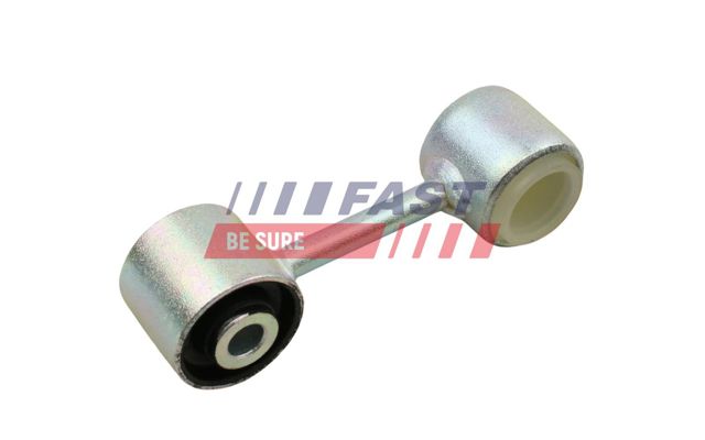 FT20516 Fast Тяжка стабілізатора, заднього