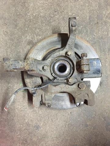  Opel 13156048