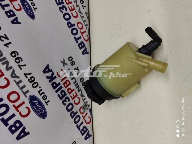 Бачок ГУР 6G913R700DB Ford