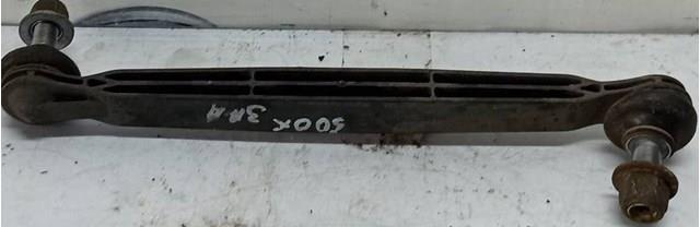  Chrysler 00519770240 ціна, від 25.34 USD