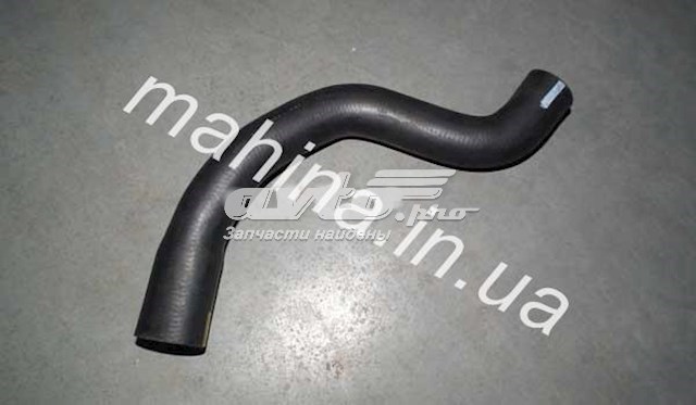S181303211 Chery 
