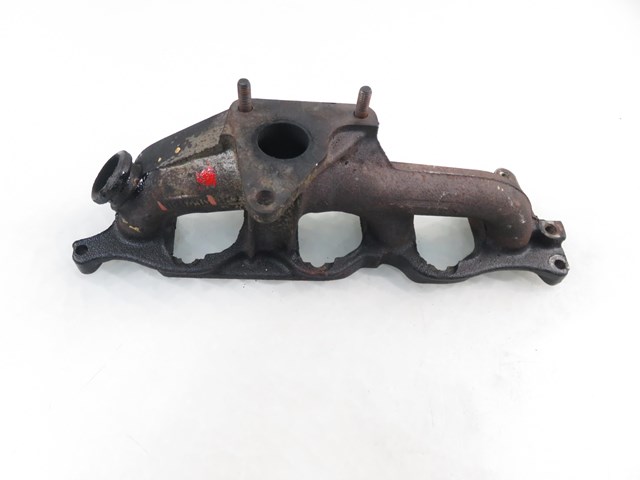  091430 Renault (RVI)