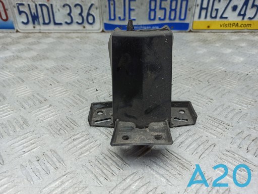  Mazda TK5050271C ціна, від 4.17 USD