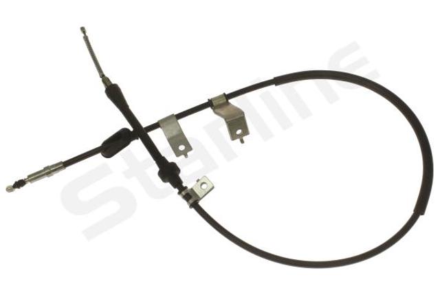 LABR0194 Starline 