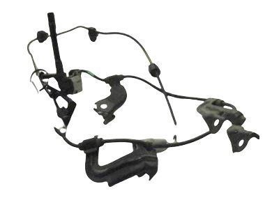 Купити 895160C060 Toyota 