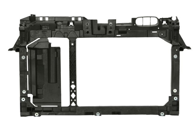 Рамка радіатора 32L104 Polcar