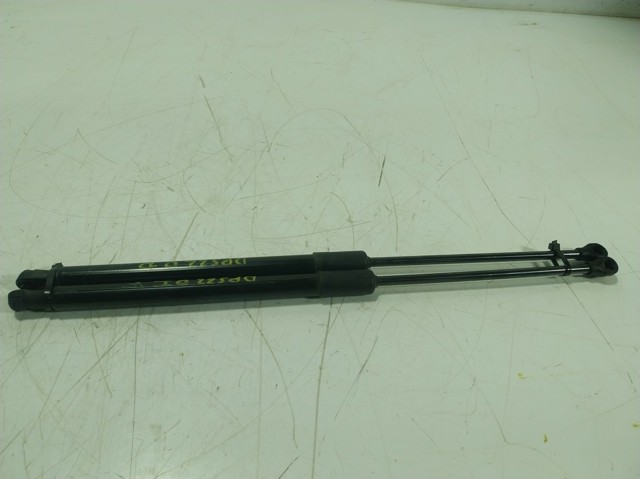 654709971R Renault (RVI) 