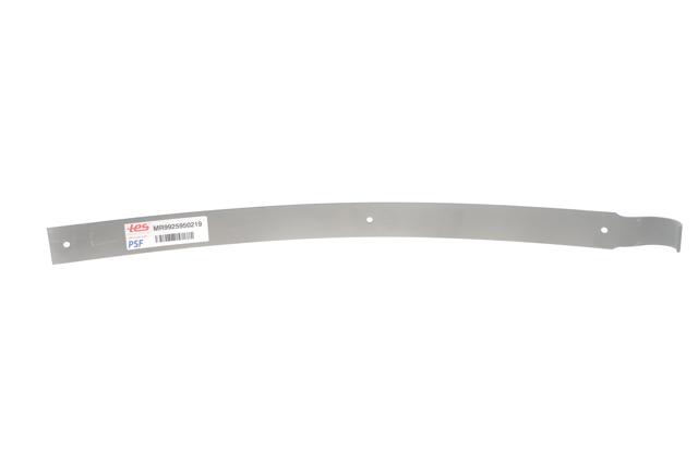  TES MR9925950219 ціна, від 38.85 USD