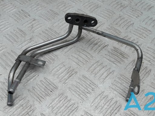 Mitsubishi 1310B660 ціна, від 42.72 USD