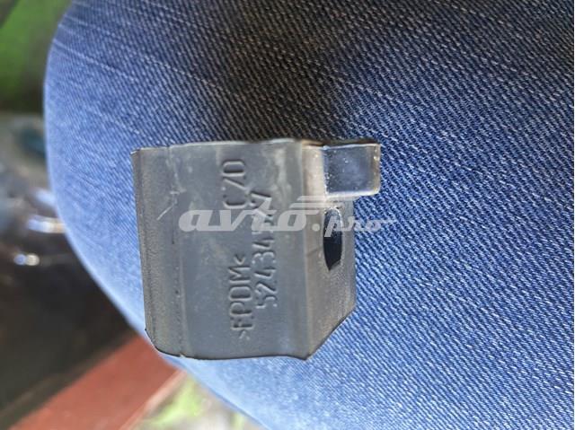  52434527 General Motors