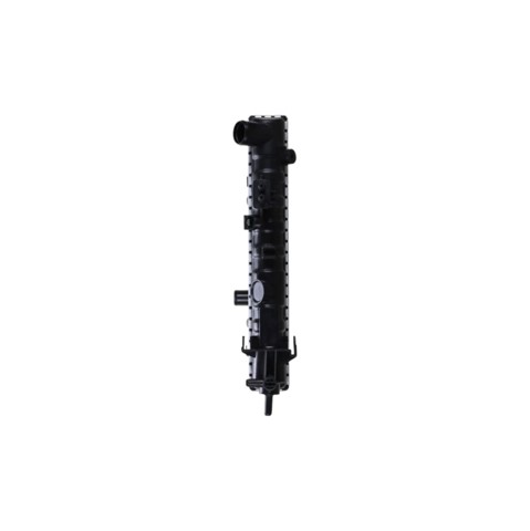 Радіатор основний Sato Tech R20012 ціна, від 45.50 USD