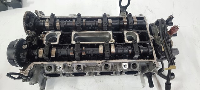 6M8G6090A Mazda 