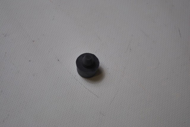 80896AR010 Nissan/Infiniti 