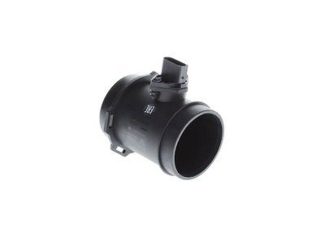 ДМРВ 280218409 Bosch