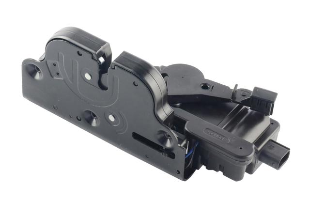 Замок дверей багажника AND 30827039 ціна, від 121.98 USD