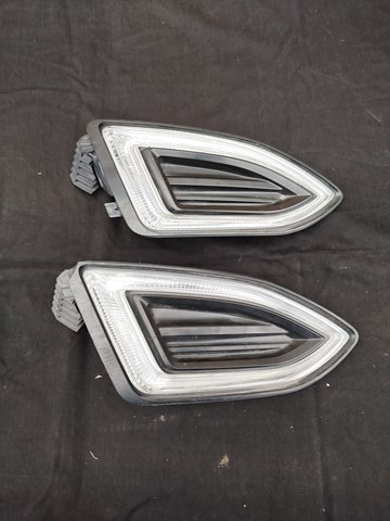  Ford FT4B13D272A